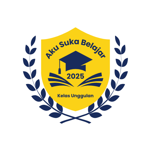     akusukabelajar